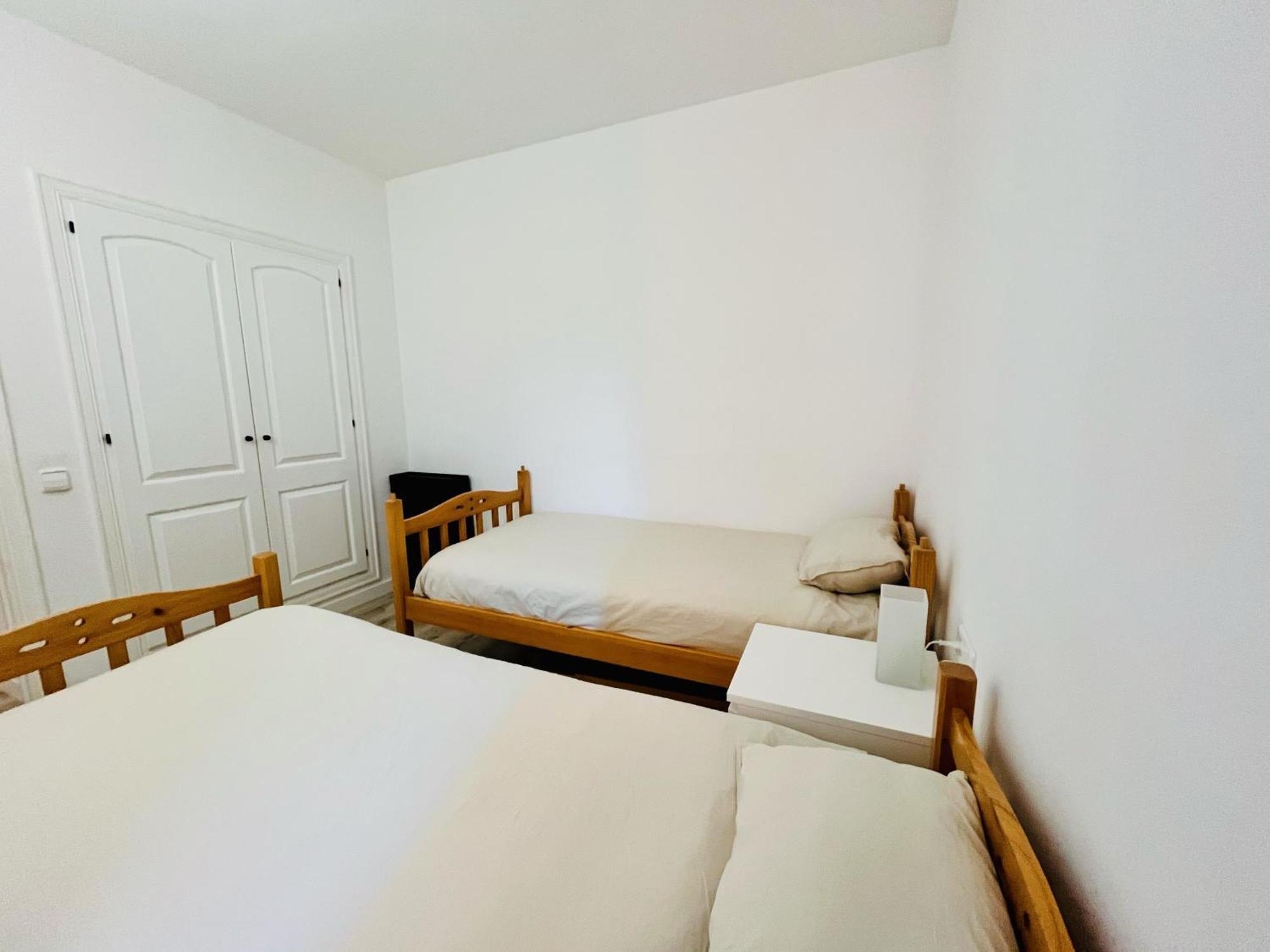 Precioso Apartamento En La Playa De Pals Con Piscina - Recinto Puig Sa Guilla Buitenkant foto