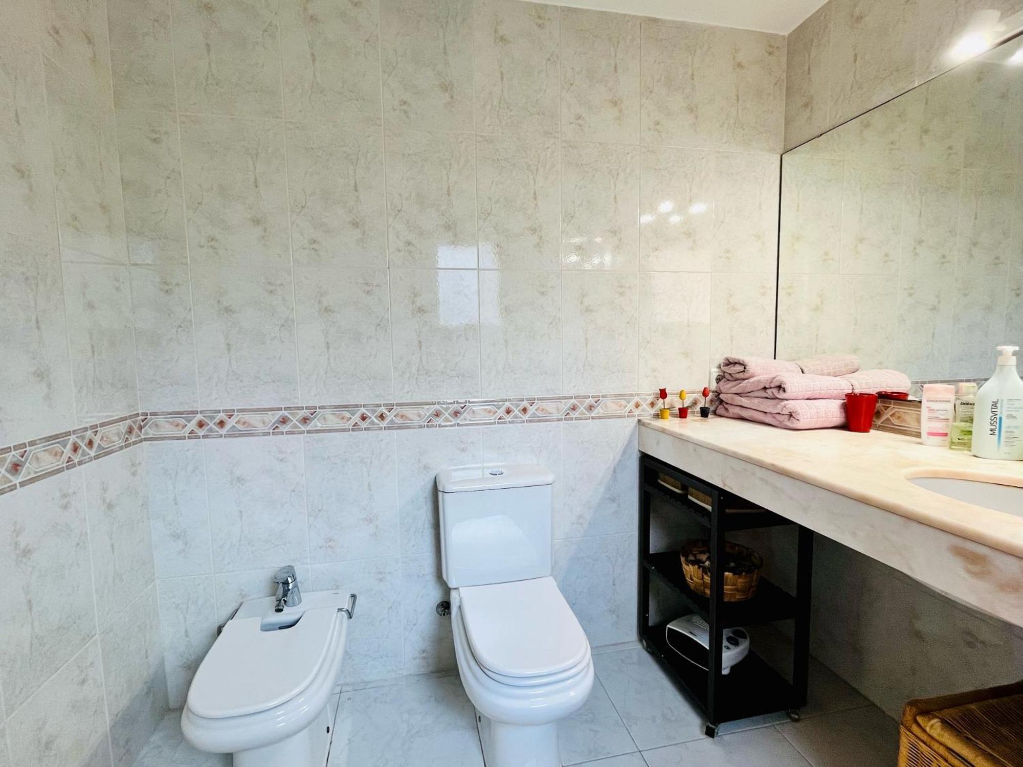 Precioso Apartamento En La Playa De Pals Con Piscina - Recinto Puig Sa Guilla Buitenkant foto